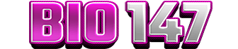 BIO147